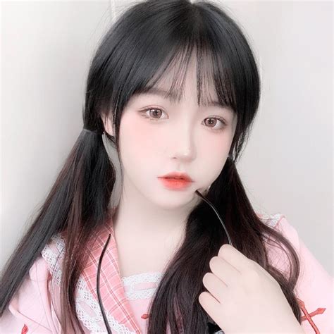 青木崇高（饰 相乐左之助） - 马酷电影大全在线观看8 - 电脑观看